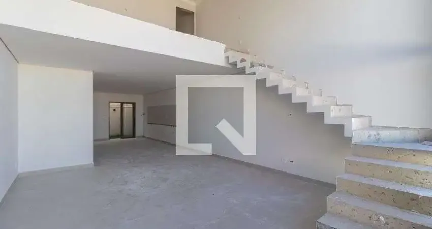 Casa / Sobrado em Condomínio para Venda - Parque das Universidades, 2 Quartos,  150 m² - Campinas