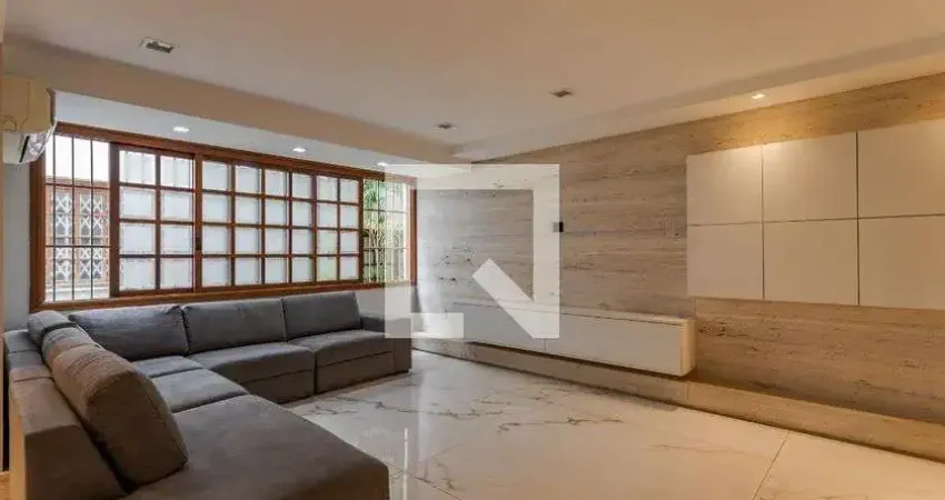 Casa / Sobrado em Condomínio para Venda - Três Figueiras, 3 Quartos,  271 m² - Porto Alegre