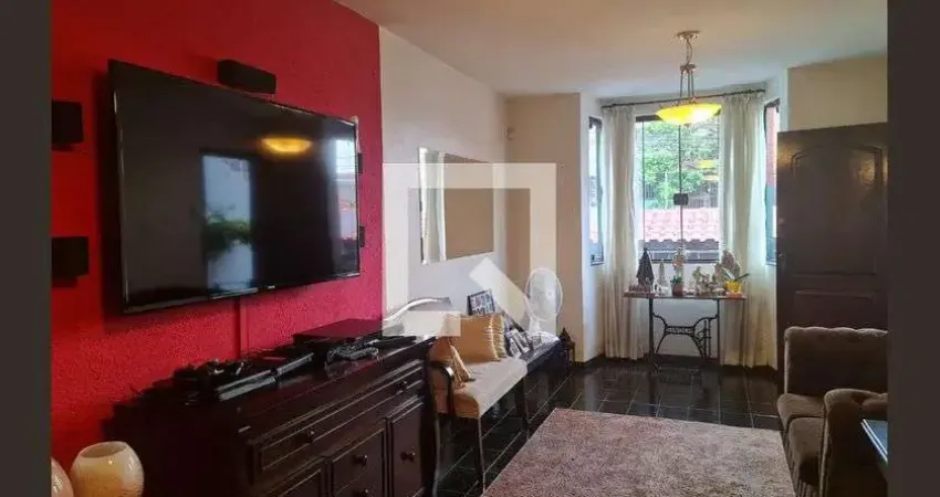 Casa para Venda - Gopoúva, 3 Quartos,  280 m² - Guarulhos