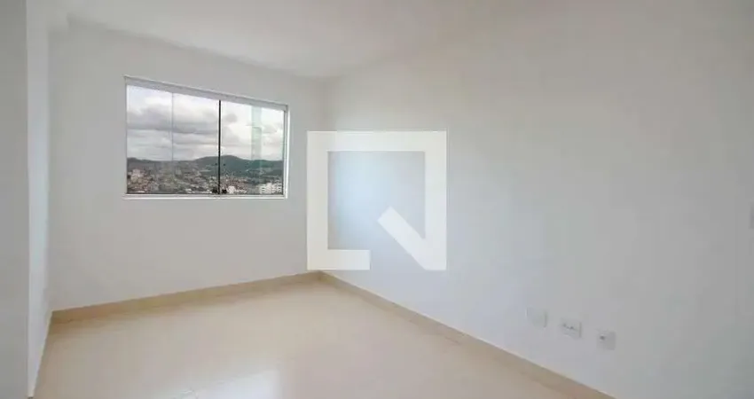 Cobertura para Venda - Sagrada Família, 2 Quartos,  130 m² - Belo Horizonte
