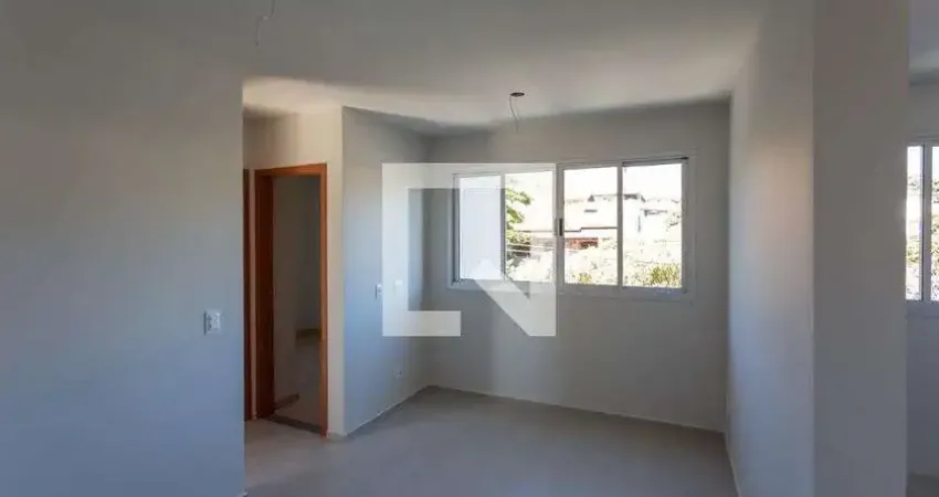 Apartamento para Venda - Pompéia, 2 Quartos,  55 m² - Belo Horizonte