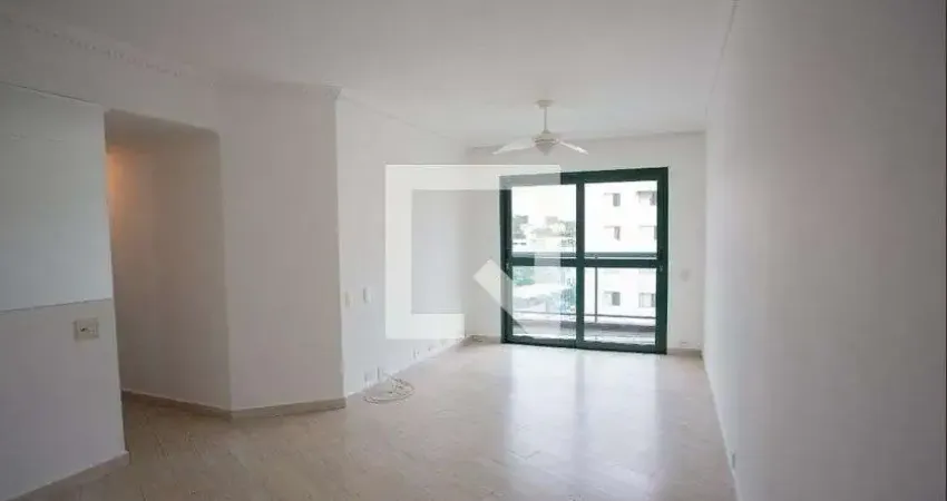 Apartamento para Venda - Mandaqui, 3 Quartos,  84 m² - São Paulo