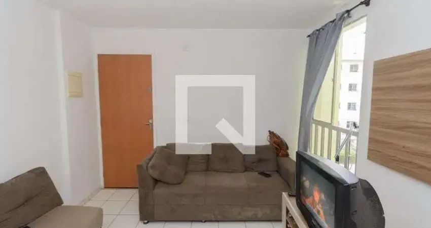 Apartamento para Venda - Diamante, 2 Quartos,  80 m² - Belo Horizonte