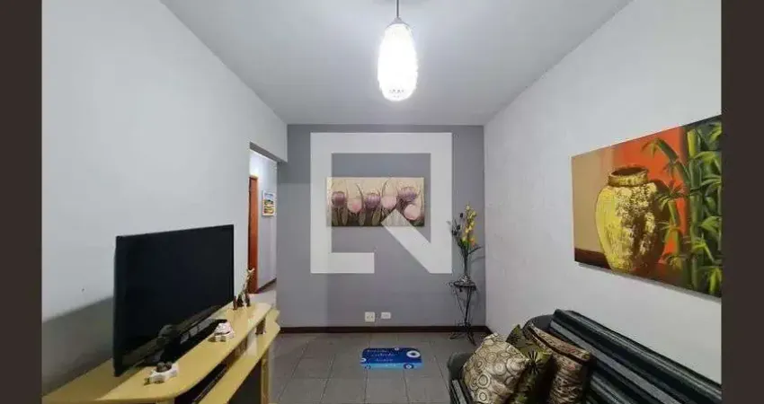 Casa para Venda - Picanço, 3 Quartos,  161 m² - Guarulhos