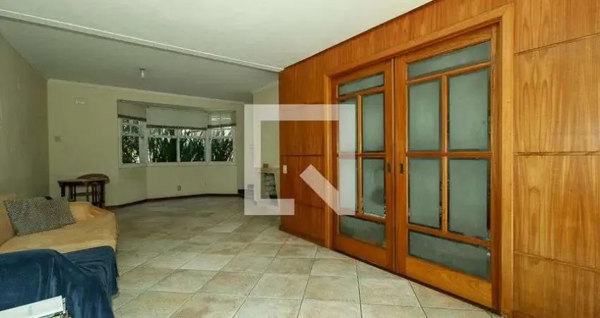 Casa / Sobrado em Condomínio para Venda - Três Figueiras, 2 Quartos,  223 m² - Porto Alegre