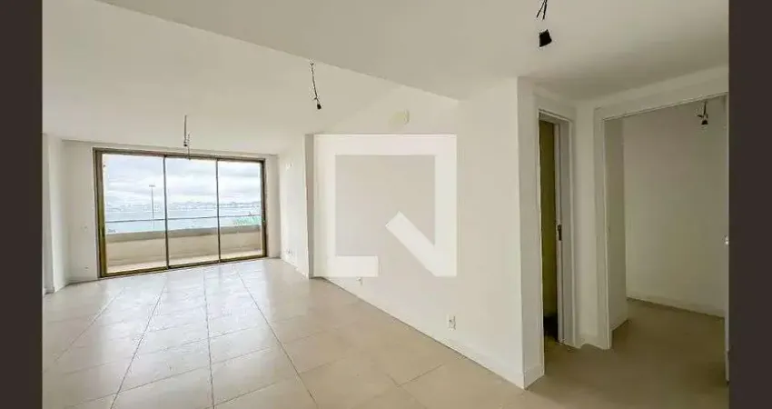 Apartamento para Venda - Flamengo, 3 Quartos,  149 m² - Rio de Janeiro