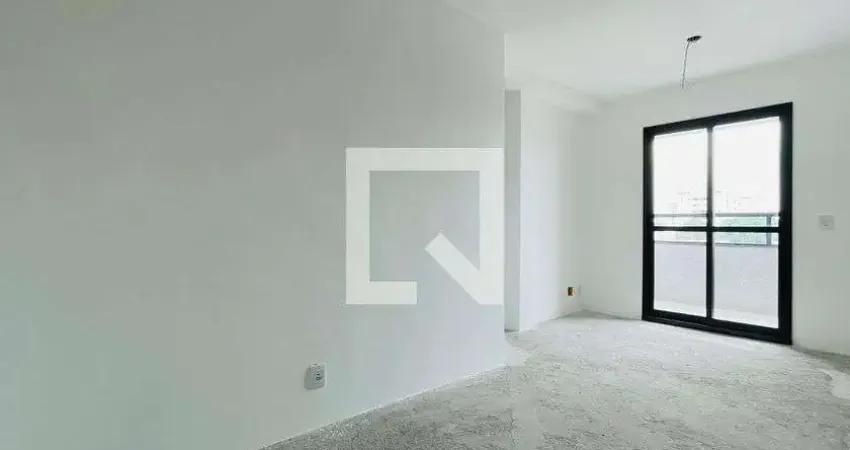Apartamento para Venda - Centro, 2 Quartos,  51 m² - Guarulhos