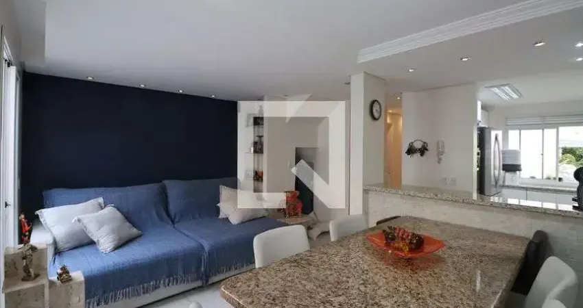 Casa / Sobrado em Condomínio para Venda - Estância Velha, 3 Quartos,  156 m² - Canoas