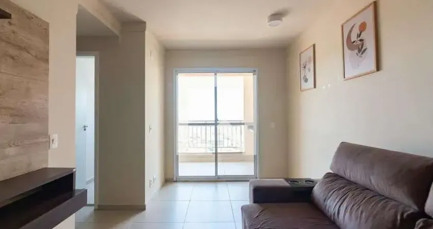 Apartamento para venda - santa maria, 2 quartos, 48 m² - osasco