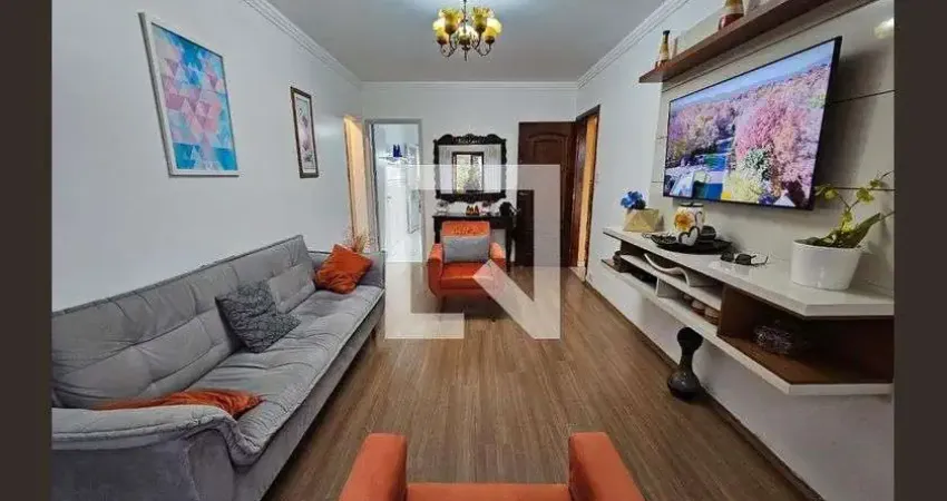Casa para Venda - Portal do Morumbi, 3 Quartos,  250 m² - São Paulo