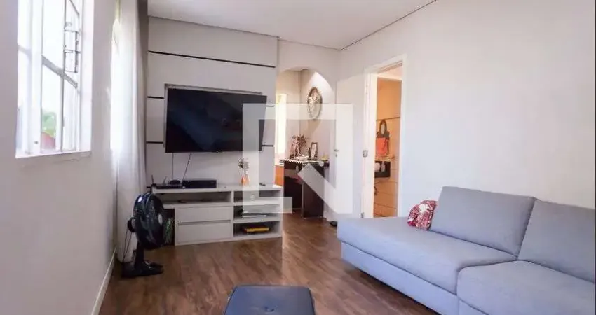 Casa para Venda - Ouro Preto, 5 Quartos,  250 m² - Belo Horizonte