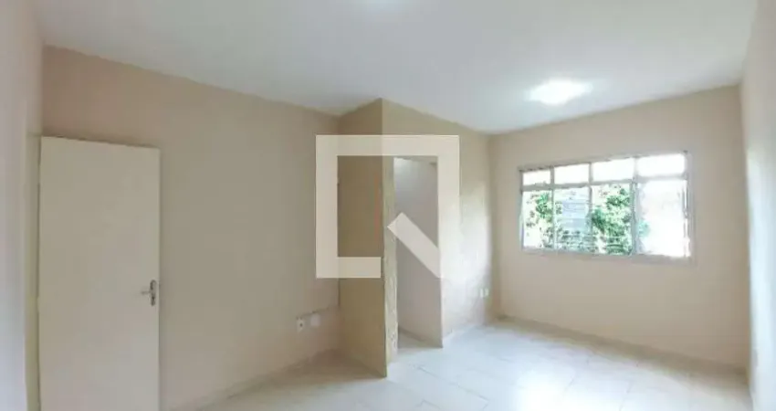 Apartamento para Venda - Jardim Aurélia, 2 Quartos,  76 m² - Campinas