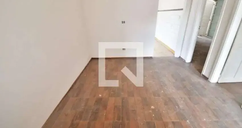 Casa para Venda - Guanabara, 3 Quartos,  200 m² - Campinas
