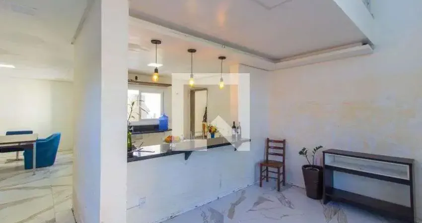 Casa para Venda - Rio Branco, 3 Quartos,  268 m² - Canoas