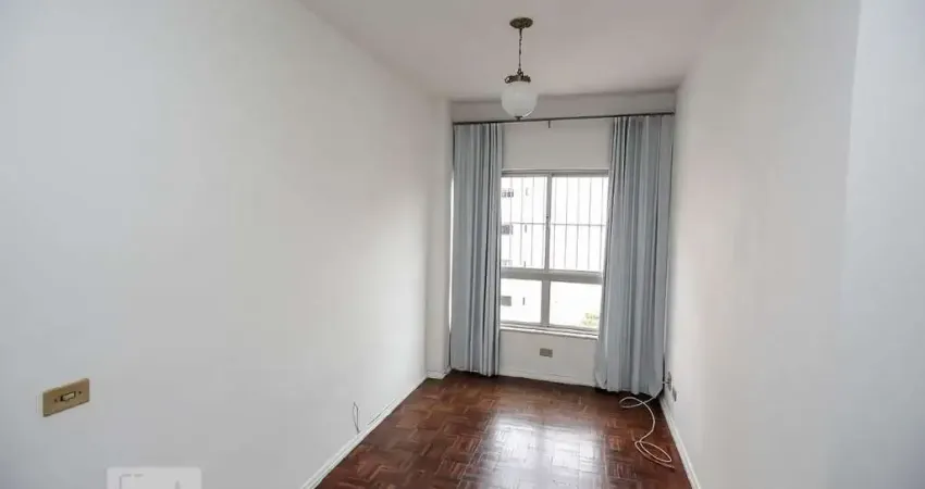 Apartamento para Venda - Meier, 2 Quartos,  57 m² - Rio de Janeiro