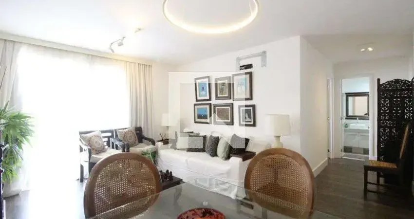 Apartamento para Venda - Jacarepaguá, 1 Quarto,  66 m² - Rio de Janeiro
