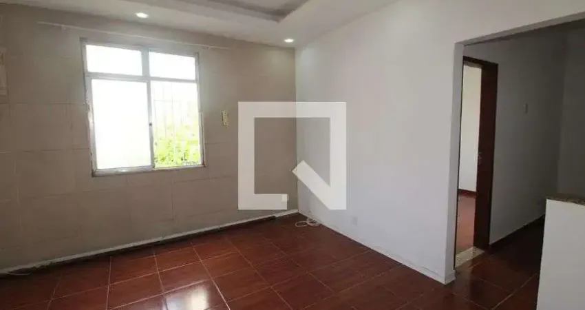 Casa para Venda - Méier, 3 Quartos,  80 m² - Rio de Janeiro