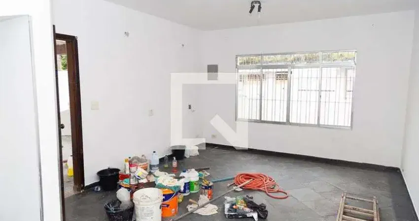 Casa para Venda - Jardim Cocaia, 4 Quartos,  120 m² - Guarulhos