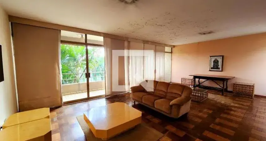 Casa para Venda - Centro, 5 Quartos,  780 m² - Jundiaí