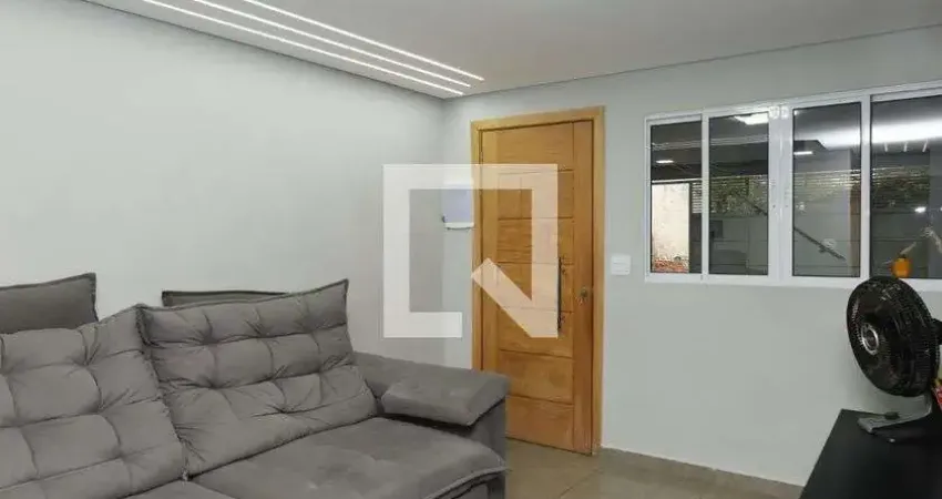 Casa para Venda - Itaquera, 3 Quartos,  250 m² - São Paulo