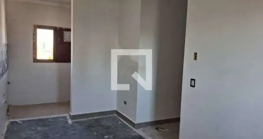 Apartamento para Venda - Jardim Anália Franco, 1 Quarto,  26 m² - São Paulo