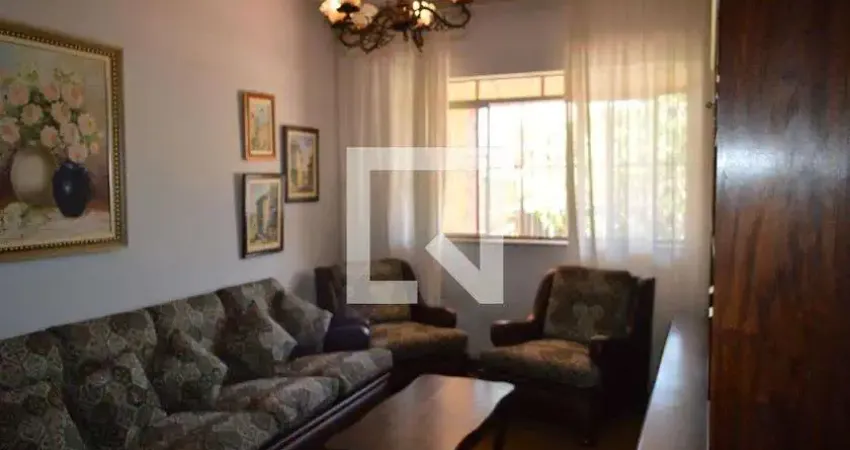 Casa para Venda - Ipiranga, 4 Quartos,  248 m² - São Paulo