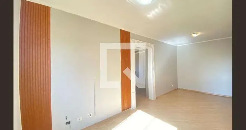 Apartamento para Venda - Picanço, 2 Quartos,  60 m² - Guarulhos