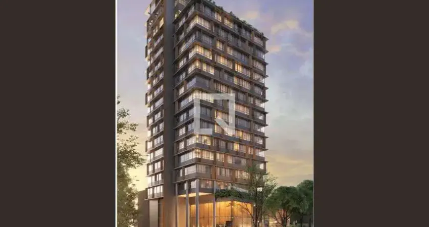 Apartamento para Venda - Serra, 3 Quartos,  180 m² - Belo Horizonte
