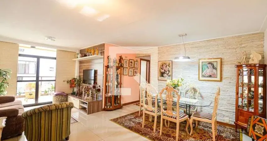 Apartamento para Venda - Maceió, 3 Quartos,  115 m² - Niterói
