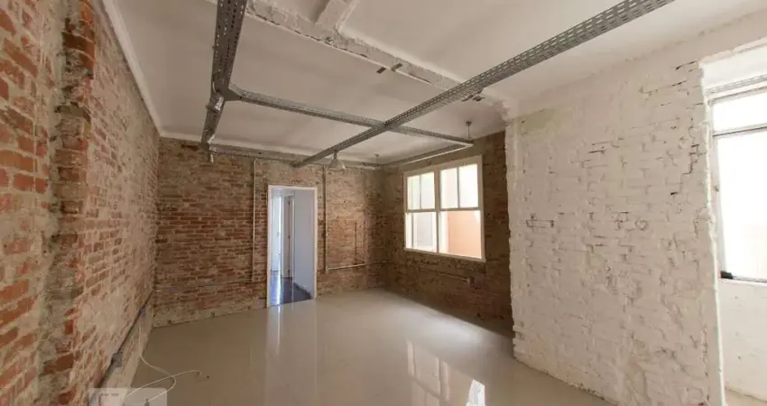 Apartamento para Venda - Cidade Baixa, 3 Quartos,  77 m² - Porto Alegre