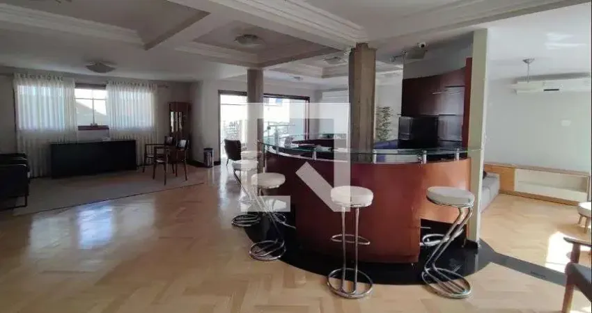Casa para Venda - Jardim Santa Marcelina, 6 Quartos,  615 m² - Campinas