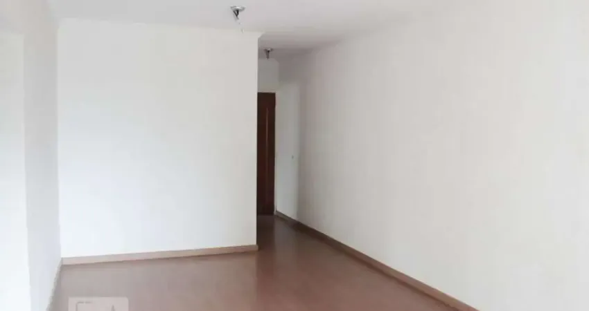 Apartamento para Venda - Vila Arens , 3 Quartos,  94 m² - Jundiaí