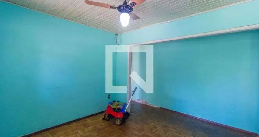 Casa para Venda - Estância Velha, 3 Quartos,  120 m² - Canoas