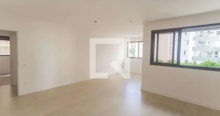 Apartamento para Venda - Lourdes, 3 Quartos,  108 m² - Belo Horizonte