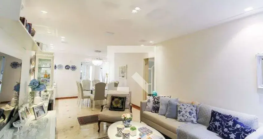 Casa para Venda - Mooca, 3 Quartos,  180 m² - São Paulo