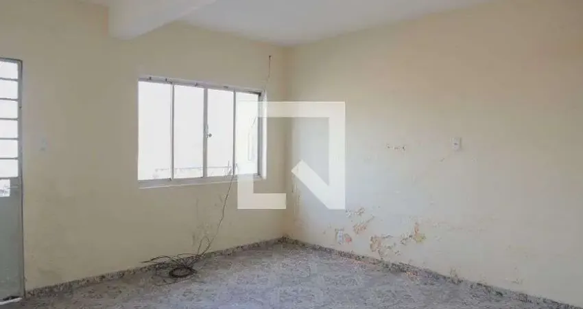 Casa para Venda - Novo Osasco, 2 Quartos,  250 m² - Osasco
