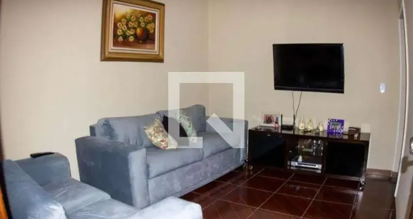 Casa para Venda - Pindorama, 2 Quartos,  360 m² - Belo Horizonte