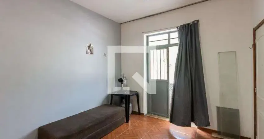 Apartamento para Venda - Vila Isabel, 2 Quartos,  57 m² - Rio de Janeiro