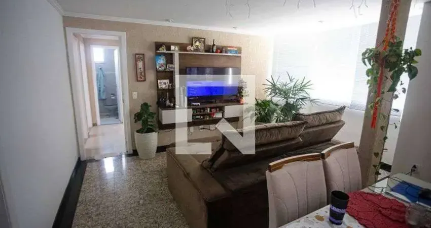Cobertura para Venda - Buritis, 3 Quartos,  220 m² - Belo Horizonte