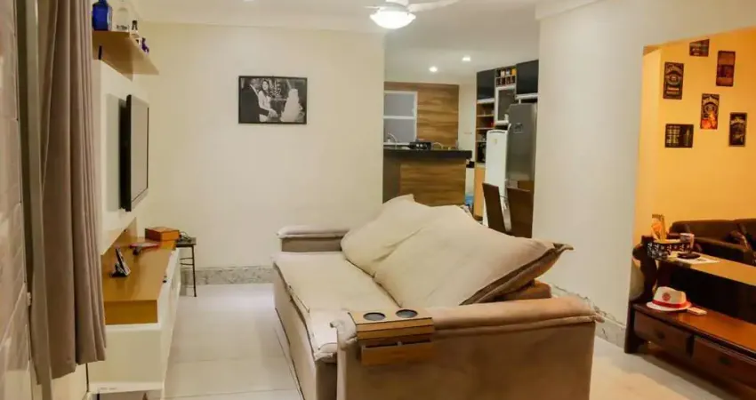 Casa para Venda - Tijuca, 4 Quartos,  300 m² - Rio de Janeiro