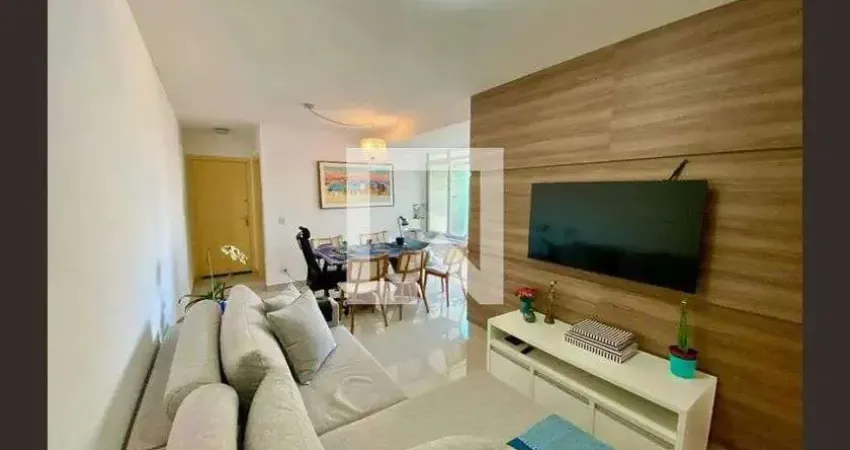 Apartamento para Venda - Sagrada Família, 3 Quartos,  90 m² - Belo Horizonte
