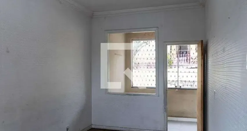Apartamento para Venda - Carlos Prates, 3 Quartos,  190 m² - Belo Horizonte