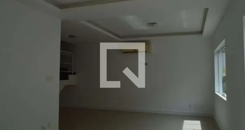 Casa para Venda - Freguesia , 3 Quartos,  131 m² - Rio de Janeiro