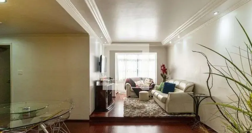 Apartamento para Venda - Higienópolis, 2 Quartos,  116 m² - São Paulo