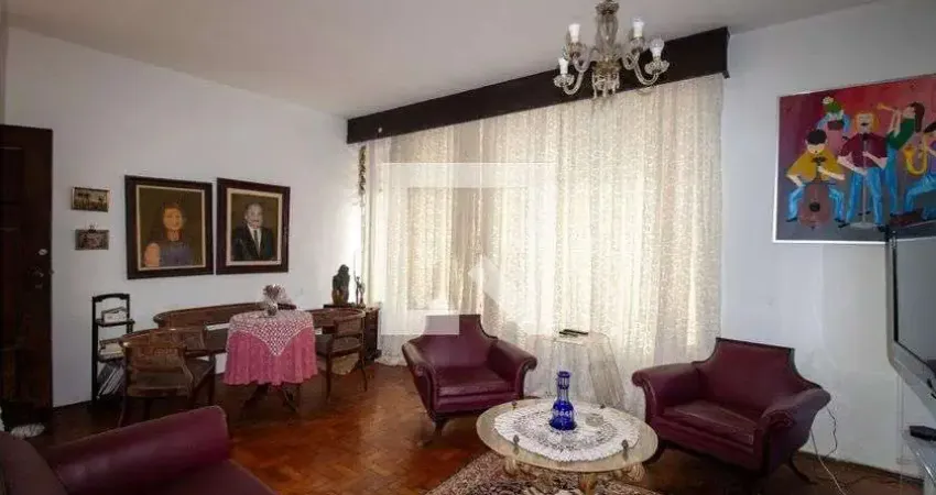 Casa para Venda - Butantã, 4 Quartos,  380 m² - São Paulo