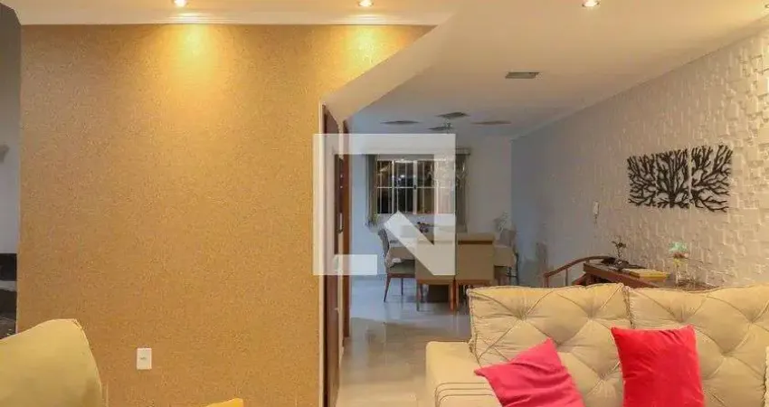 Casa para Venda - Parque Residencial Jundiaí, 3 Quartos,  197 m² - Jundiaí