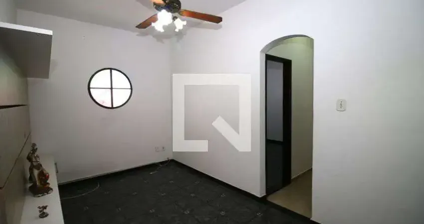 Casa para Venda - Irajá, 3 Quartos,  280 m² - Rio de Janeiro