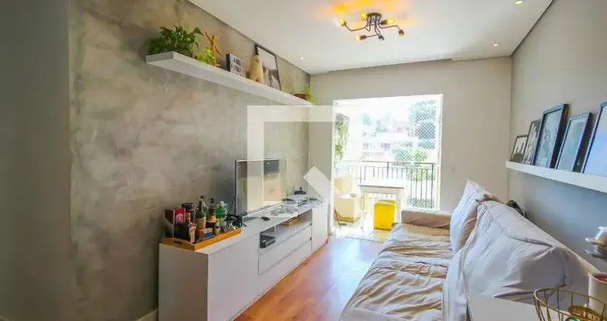 Apartamento para Venda - Anhangabaú , 2 Quartos,  67 m² - Jundiaí