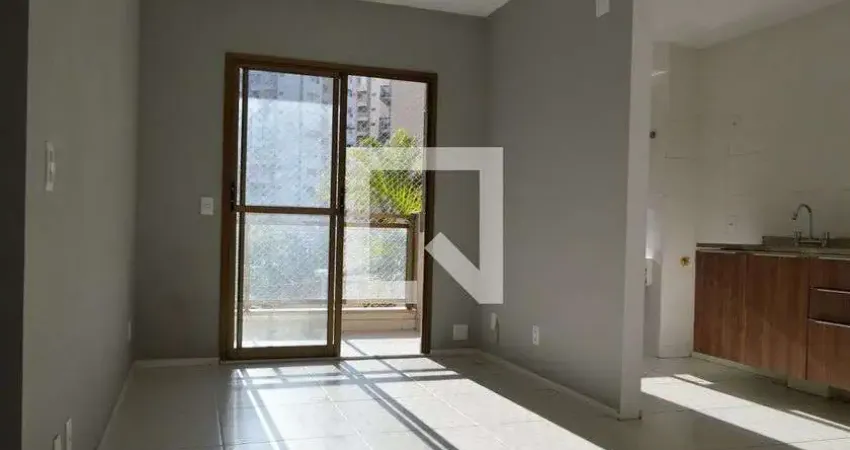 Apartamento para Venda - Pechincha, 2 Quartos,  60 m² - Rio de Janeiro