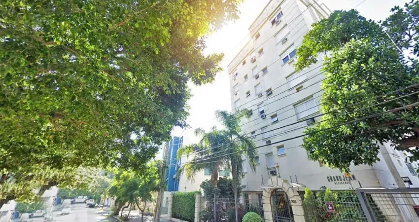 Apartamento para Venda - Santana, 2 Quartos,  63 m² - Porto Alegre
